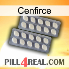 Cenfirce 07